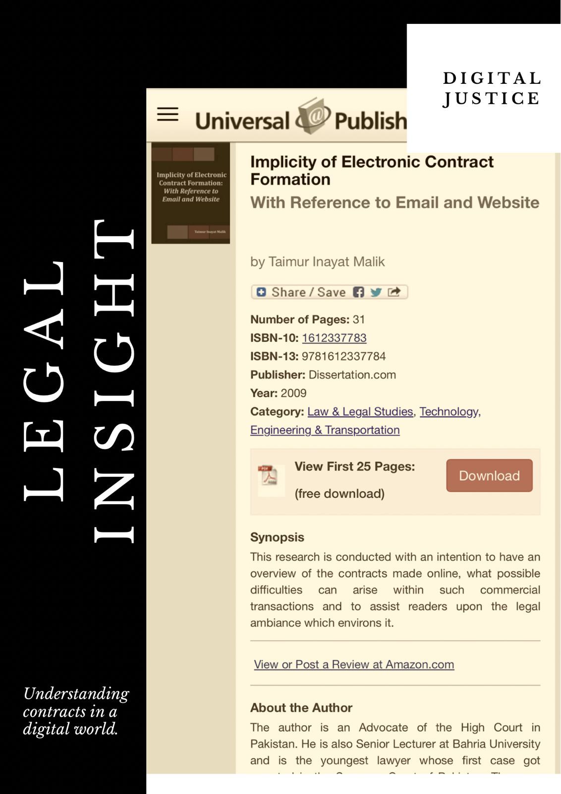 blogs1